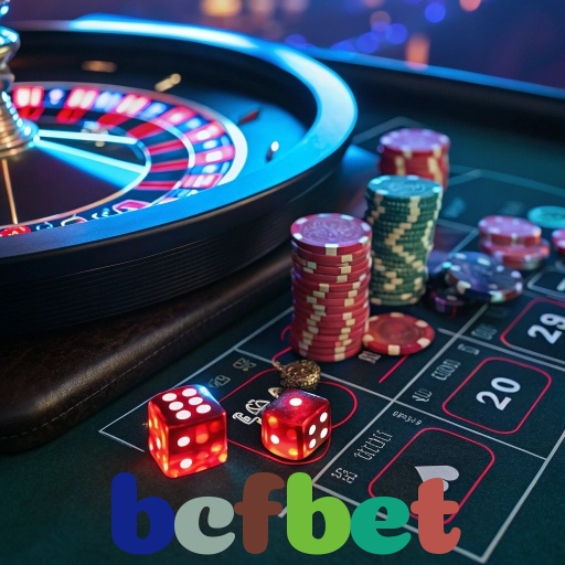 bcfbet：Aposte nas melhores slots e conquiste prêmios como nunca!