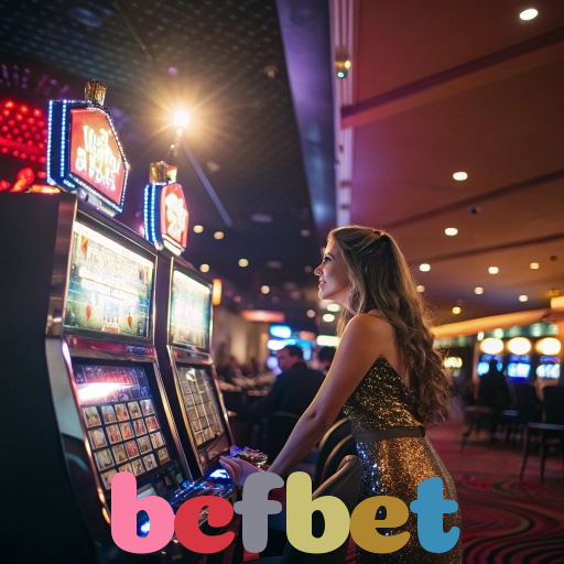 bcfbet：Aposte no futebol, jogue poker e conquiste vitórias épicas!