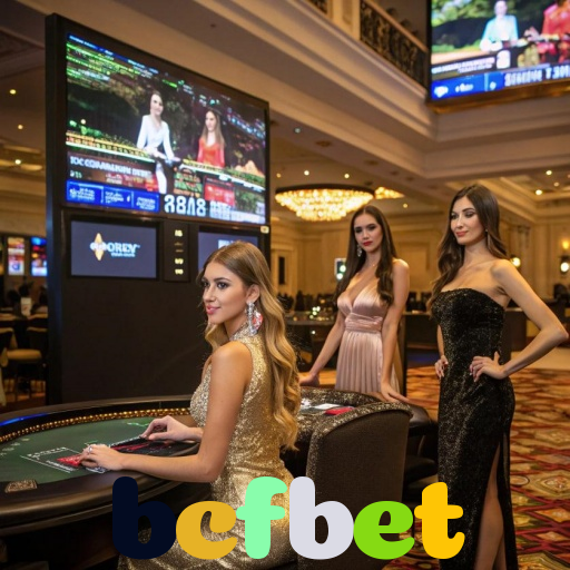 bcfbet：Jogue poker, aposte no futebol e ganhe em grandes jogos de cassino!
