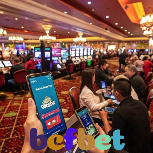 bcfbet:Jogue poker, aposte no futebol e ganhe em grandes jogos de cassino!