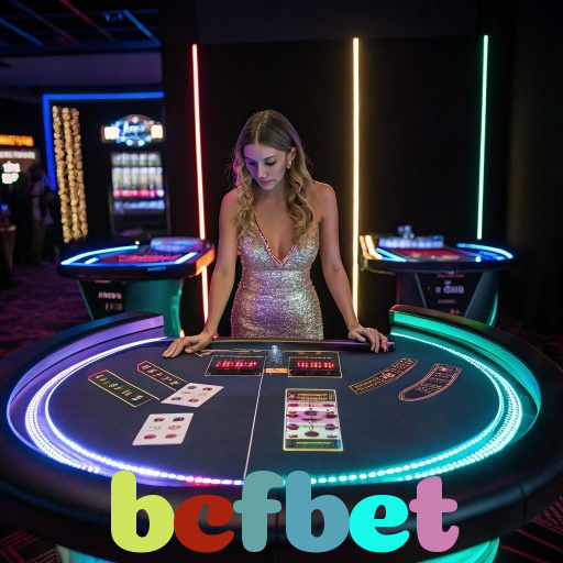 bcfbet：Aposte nas melhores slots e conquiste prêmios como nunca!