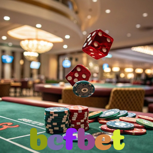 bcfbet：Aposte nas melhores slots e conquiste prêmios como nunca!