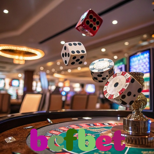 bcfbet：Jogue poker, aposte no futebol e ganhe em grandes jogos de cassino!