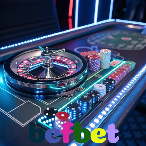 bcfbet：Aposte no futebol, jogue poker e conquiste vitórias épicas!