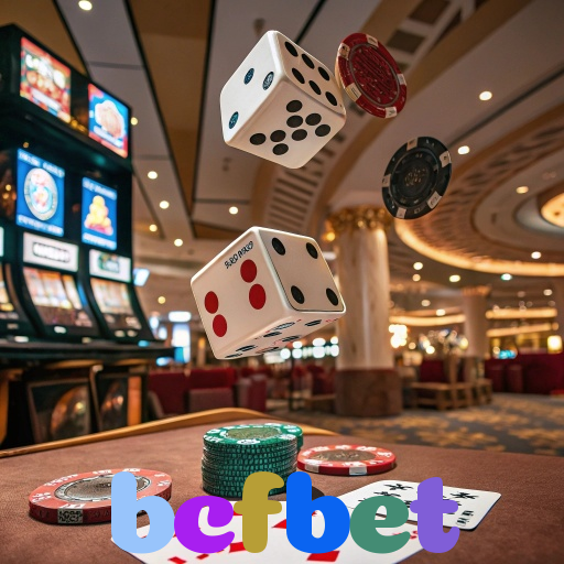bcfbet：Aposte no futebol, jogue poker e conquiste vitórias épicas!