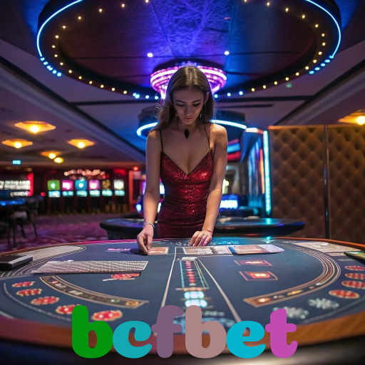 bcfbet：Aposte no futebol, jogue poker e conquiste vitórias épicas!