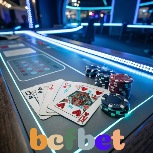 bcfbet：Jogue poker, aposte no futebol e ganhe em grandes jogos de cassino!