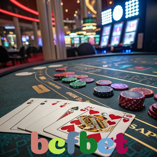 bcfbet：Jogue poker, aposte no futebol e ganhe em grandes jogos de cassino!
