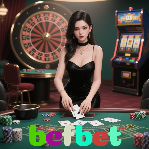 bcfbet：Aposte nas melhores slots e conquiste prêmios como nunca!