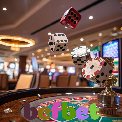 bcfbet：Aposte no futebol, jogue poker e conquiste vitórias épicas!