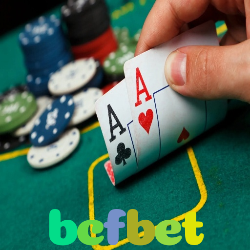 bcfbet：Jogue poker, aposte no futebol e ganhe em grandes jogos de cassino!