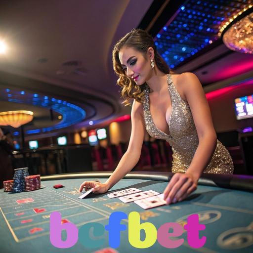 bcfbet：Aposte no futebol, jogue poker e conquiste vitórias épicas!