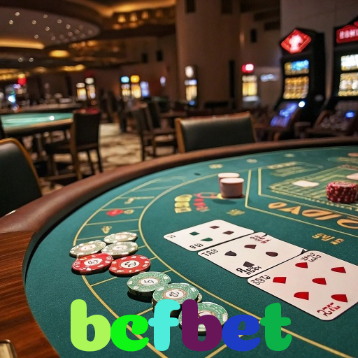 bcfbet：Jogue poker, aposte no futebol e ganhe em grandes jogos de cassino!