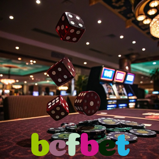 bcfbet：Aposte no futebol, jogue poker e conquiste vitórias épicas!