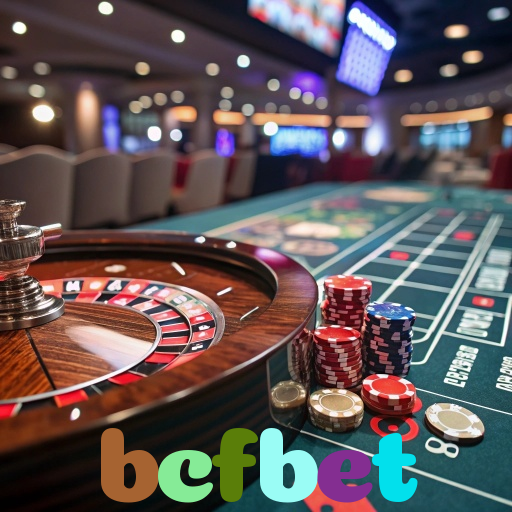 bcfbet:Jogue poker, aposte no futebol e ganhe em grandes jogos de cassino!
