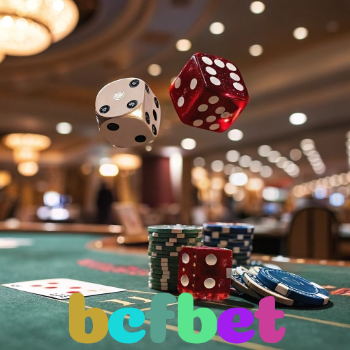 bcfbet：Aposte no futebol, jogue poker e conquiste vitórias épicas!