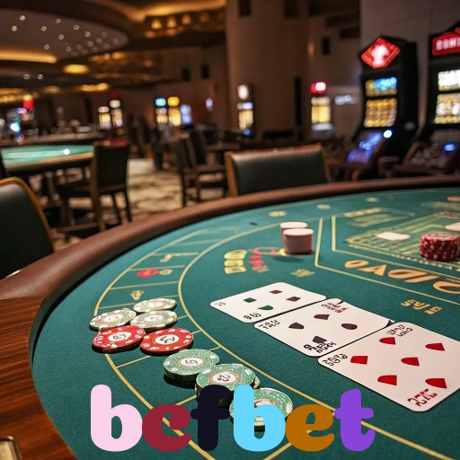 bcfbet：Aposte nas melhores slots e conquiste prêmios como nunca!