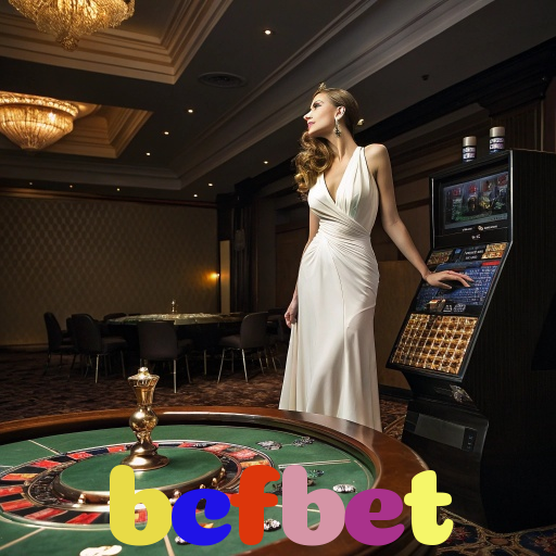 bcfbet：Jogue poker, aposte no futebol e ganhe em grandes jogos de cassino!