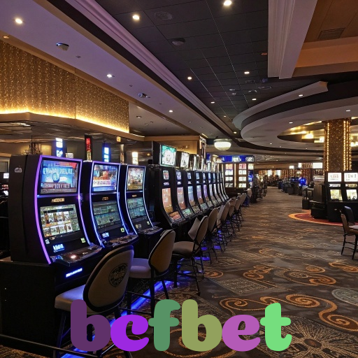 bcfbet：Jogue poker, aposte no futebol e ganhe em grandes jogos de cassino!