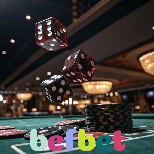 bcfbet:Jogue poker, aposte no futebol e ganhe em grandes jogos de cassino!