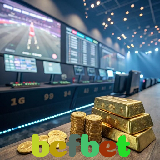 bcfbet：Jogue poker, aposte no futebol e ganhe em grandes jogos de cassino!