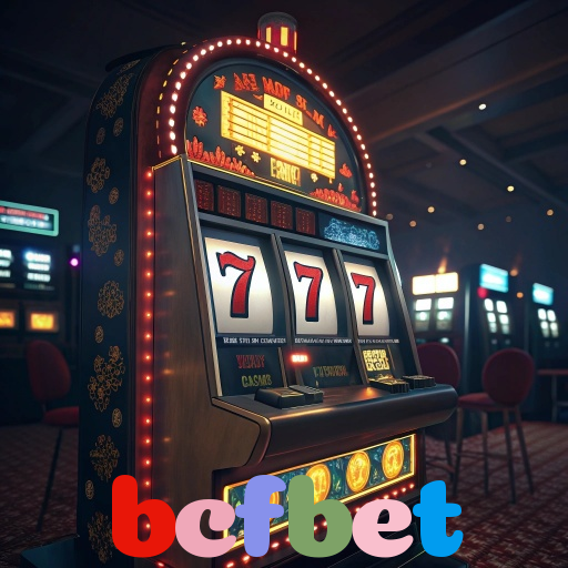 bcfbet：Aposte no futebol, jogue poker e conquiste vitórias épicas!