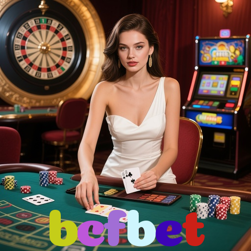 bcfbet：Aposte no futebol, jogue poker e conquiste vitórias épicas!