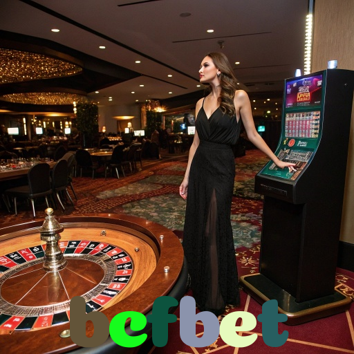 bcfbet：Aposte nas melhores slots e conquiste prêmios como nunca!