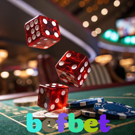 bcfbet：Aposte no futebol, jogue poker e conquiste vitórias épicas!