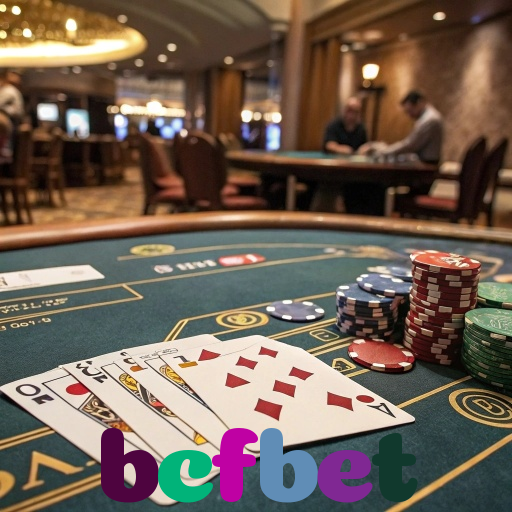 bcfbet：Jogue poker, aposte no futebol e ganhe em grandes jogos de cassino!