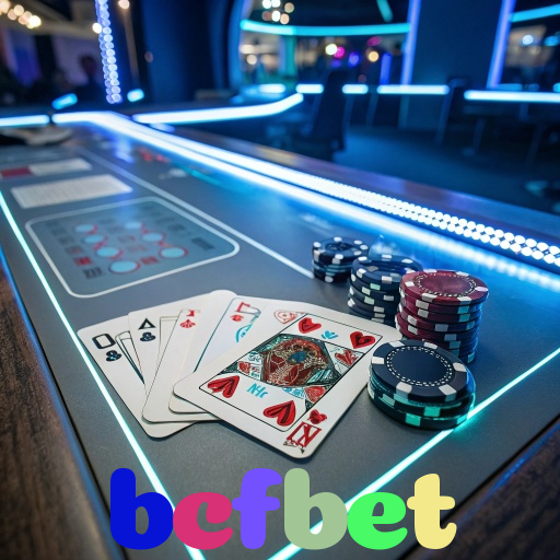 bcfbet：Aposte no futebol, jogue poker e conquiste vitórias épicas!