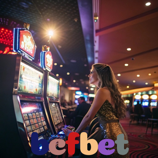 bcfbet:Jogue poker, aposte no futebol e ganhe em grandes jogos de cassino!