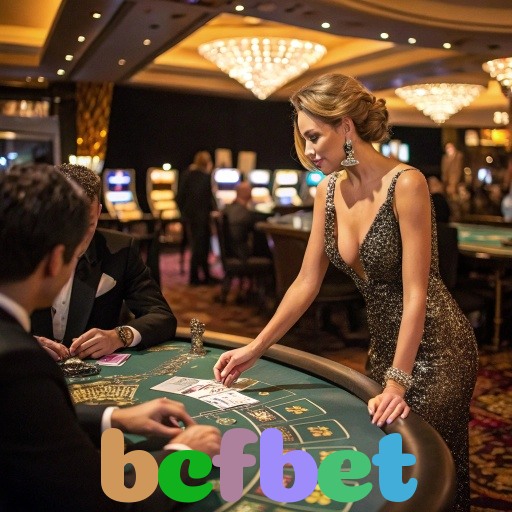 bcfbet：Aposte no futebol, jogue poker e conquiste vitórias épicas!