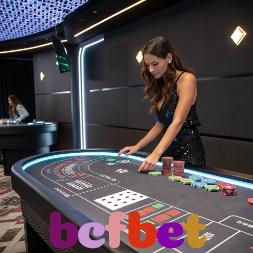 bcfbet:Aposte nas melhores slots e conquiste prêmios como nunca!