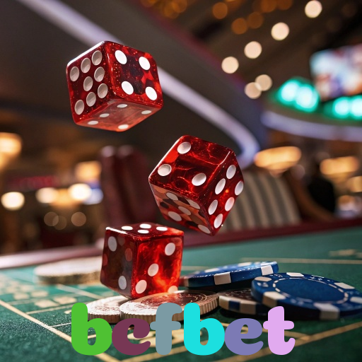 bcfbet：Aposte no futebol, jogue poker e conquiste vitórias épicas!