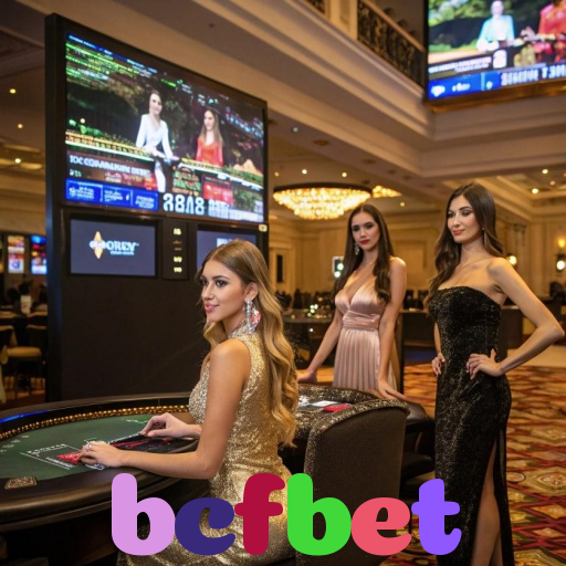 bcfbet：Aposte no futebol, jogue poker e conquiste vitórias épicas!