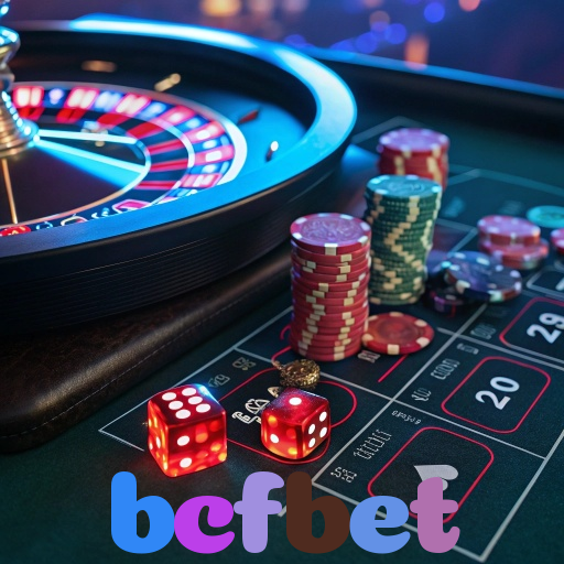 bcfbet：Aposte nas melhores slots e conquiste prêmios como nunca!