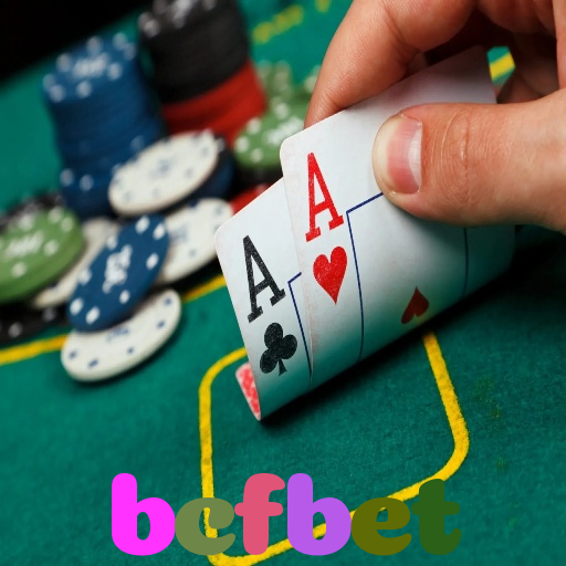 bcfbet：Jogue poker, aposte no futebol e ganhe em grandes jogos de cassino!