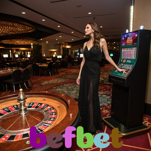 bcfbet：Jogue poker, aposte no futebol e ganhe em grandes jogos de cassino!