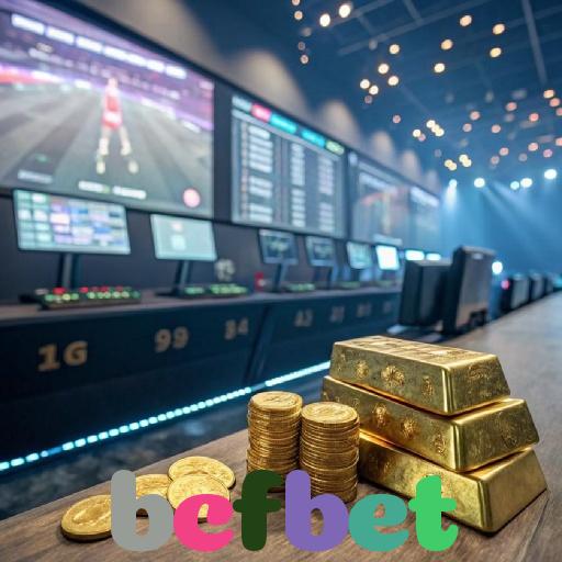 bcfbet:Aposte nas melhores slots e conquiste prêmios como nunca!