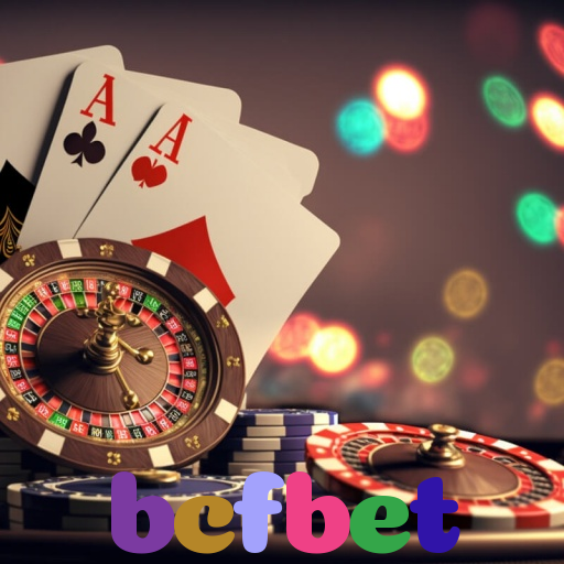bcfbet:Aposte nas melhores slots e conquiste prêmios como nunca!