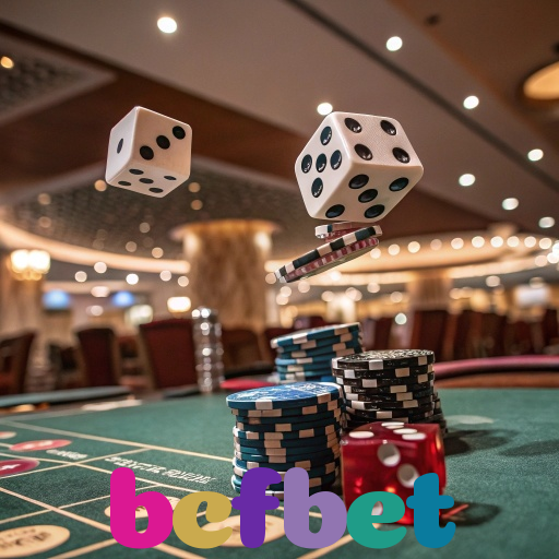 bcfbet：Aposte nas melhores slots e conquiste prêmios como nunca!