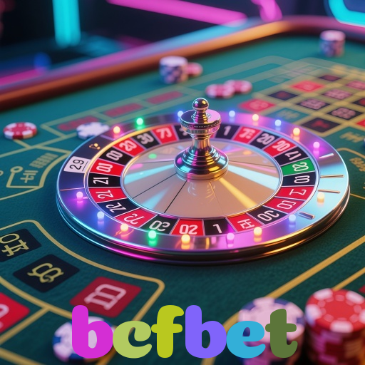 bcfbet：Jogue poker, aposte no futebol e ganhe em grandes jogos de cassino!