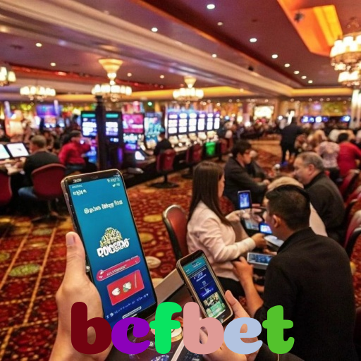 bcfbet：Aposte nas melhores slots e conquiste prêmios como nunca!