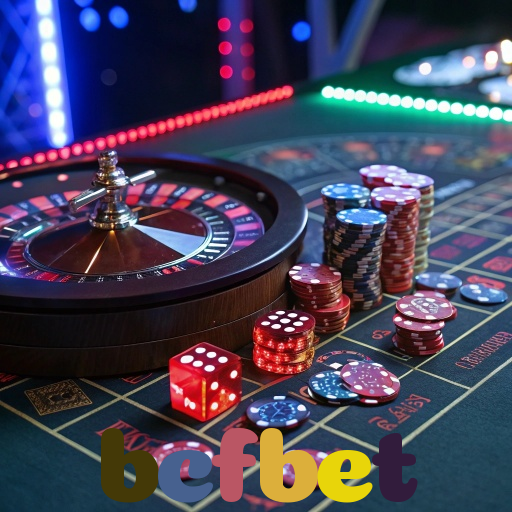 bcfbet：Aposte no futebol, jogue poker e conquiste vitórias épicas!