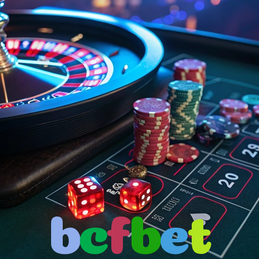 bcfbet:Jogue poker, aposte no futebol e ganhe em grandes jogos de cassino!