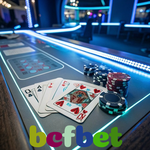 bcfbet：Aposte no futebol, jogue poker e conquiste vitórias épicas!
