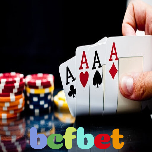 bcfbet：Aposte no futebol, jogue poker e conquiste vitórias épicas!