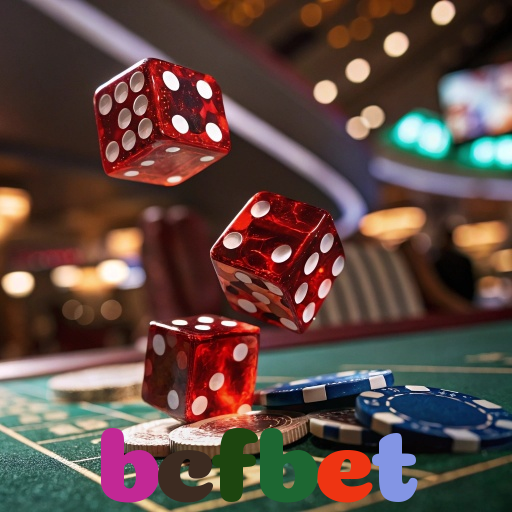 bcfbet：Aposte no futebol, jogue poker e conquiste vitórias épicas!