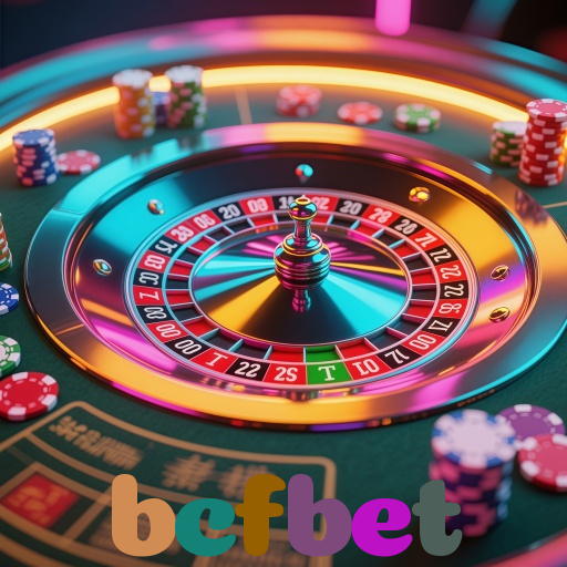 bcfbet：Jogue poker, aposte no futebol e ganhe em grandes jogos de cassino!